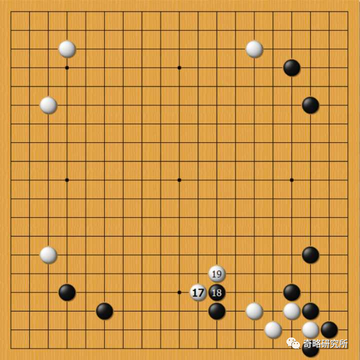 金蟬脫殼是什么意思(金蟬脫殼中脫的意思)-添財(cái)網(wǎng)