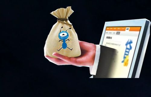 借唄無力還款最佳處理方法(無力還款怎么辦)-添財網