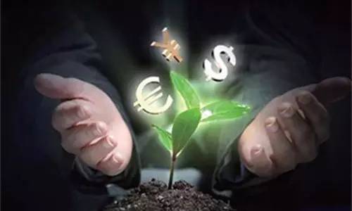 借貸寶(借貸寶怎么找放款人)-添財網