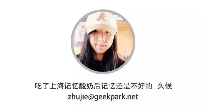 借貸寶(借貸寶是正規(guī)平臺嗎)-添財網(wǎng)