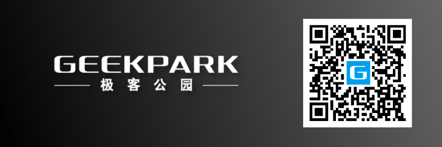 借貸寶(借貸寶是正規(guī)平臺嗎)-添財網(wǎng)