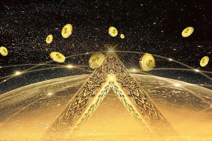 借款1000元馬上放款(借錢貸款1000)-添財網