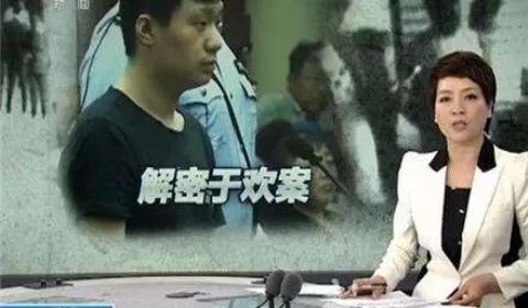 捷信金融電話(捷信金融人工電話怎么打)-添財網(wǎng)