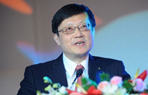 結(jié)構(gòu)性牛市(牛市結(jié)構(gòu)圖)-添財網(wǎng)