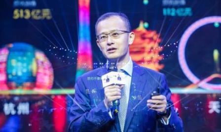 結(jié)構(gòu)性牛市(牛市結(jié)構(gòu)圖)-添財網(wǎng)