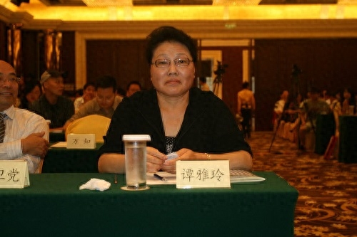 結(jié)構(gòu)性牛市(牛市結(jié)構(gòu)圖)-添財網(wǎng)