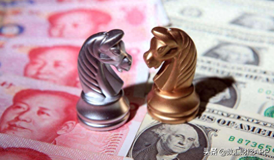 結匯是什么意思(結匯是指)-添財網