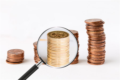 降準是什么意思(降準是什么意思)-添財網