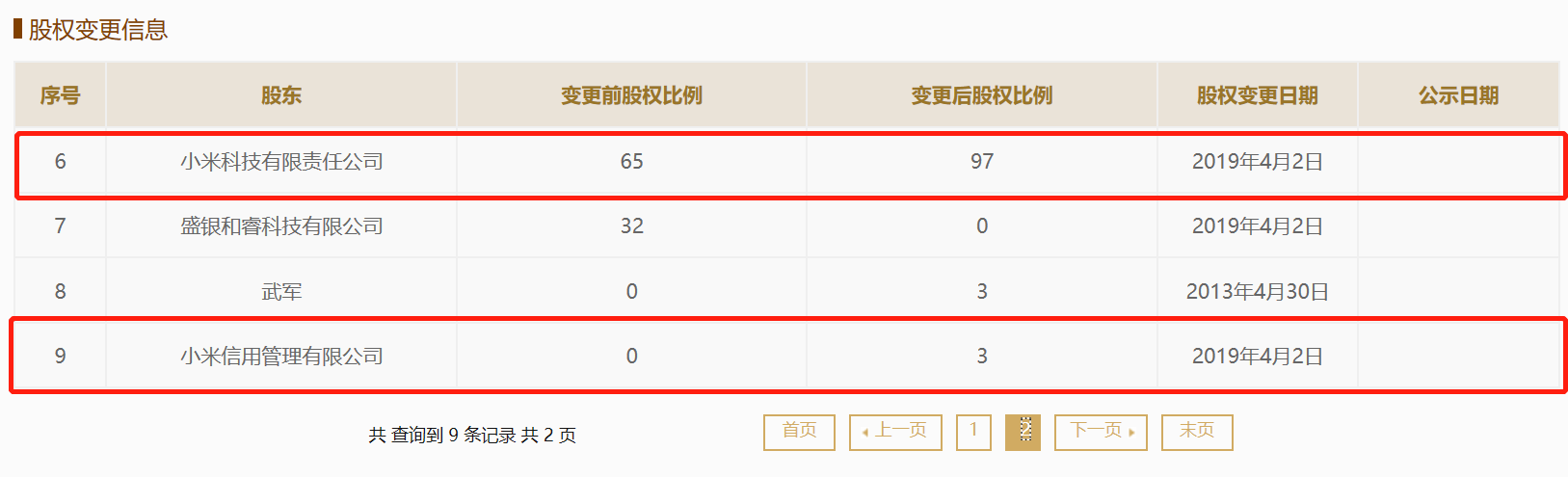 捷付睿通(捷付睿通app)-添財網