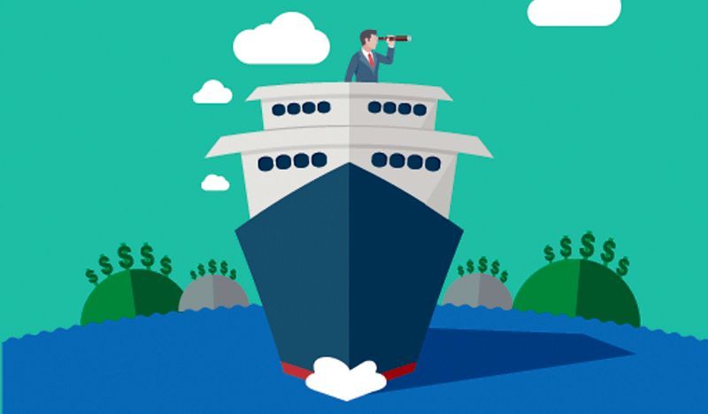 交銀康聯(lián)(銀交康聯(lián)人壽保險(xiǎn)有限公司)-添財(cái)網(wǎng)