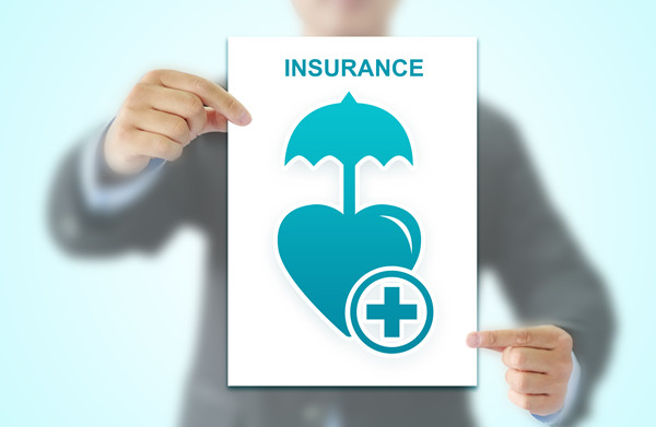 江西衛惠保(江西惠衛保是真的嗎)-添財網