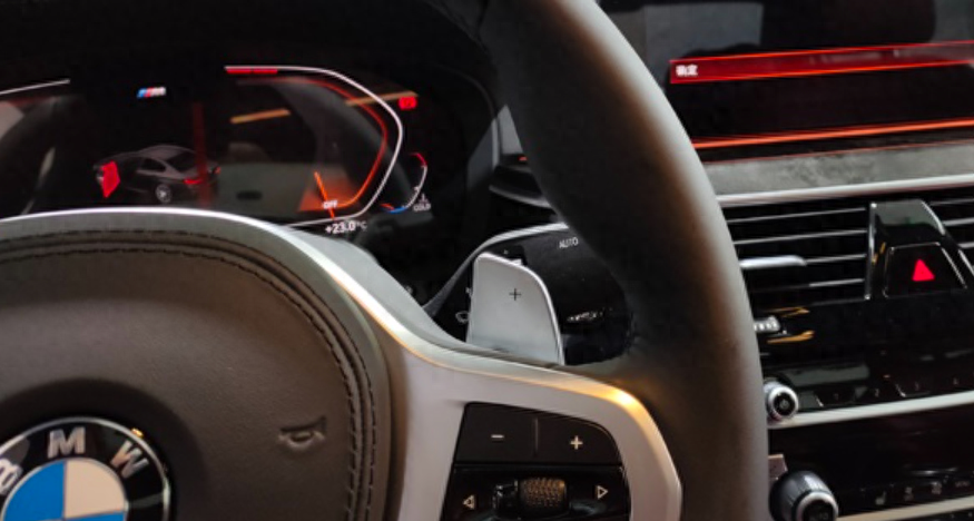 交強(qiáng)險(xiǎn)是什么意思(保險(xiǎn)中的交強(qiáng)險(xiǎn))-添財(cái)網(wǎng)