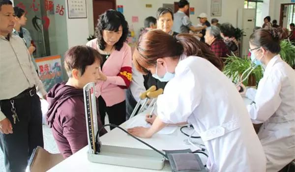 建行賬戶管理費(建設銀行賬戶管理費用)-添財網