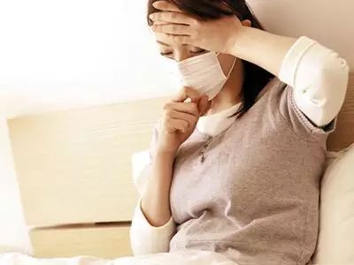 建行賬戶管理費(建設銀行賬戶管理費用)-添財網