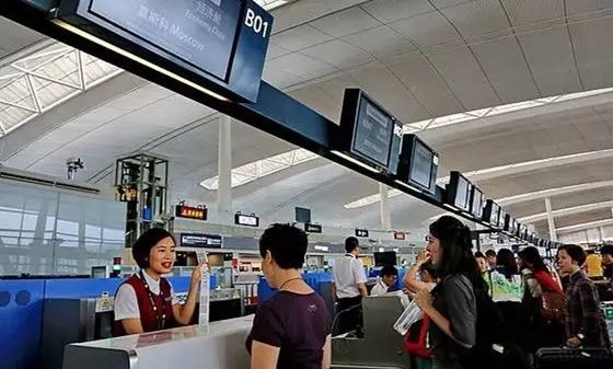 建行賬戶管理費(建設銀行賬戶管理費用)-添財網