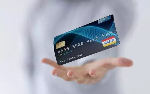 建行賬戶管理費(建設銀行賬戶管理費用)-添財網