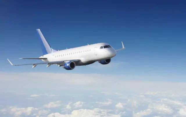 建行賬戶管理費(建設銀行賬戶管理費用)-添財網