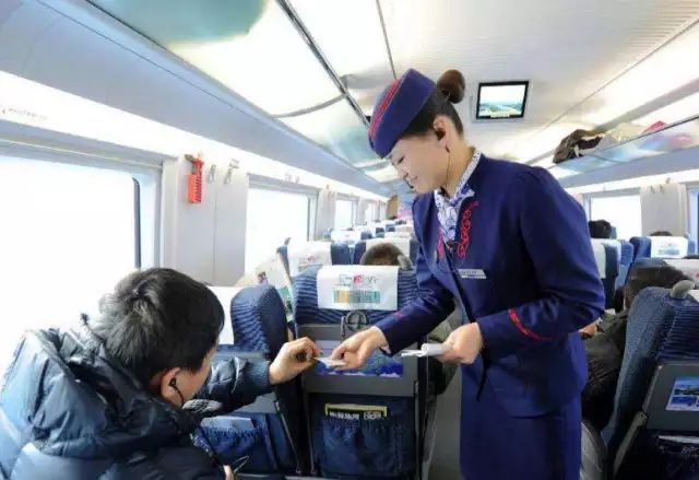 建行賬戶管理費(建設銀行賬戶管理費用)-添財網