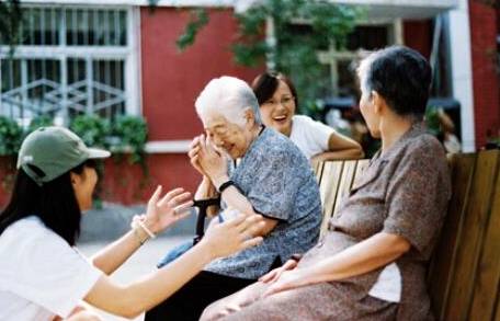 建行賬戶管理費(建設銀行賬戶管理費用)-添財網