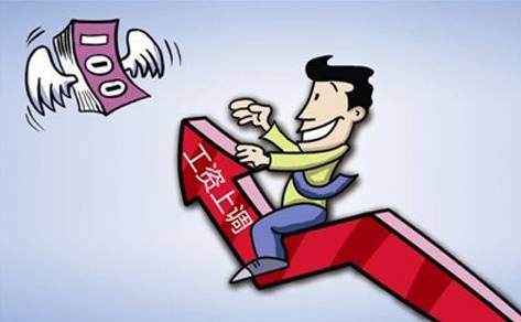 建行賬戶管理費(建設銀行賬戶管理費用)-添財網