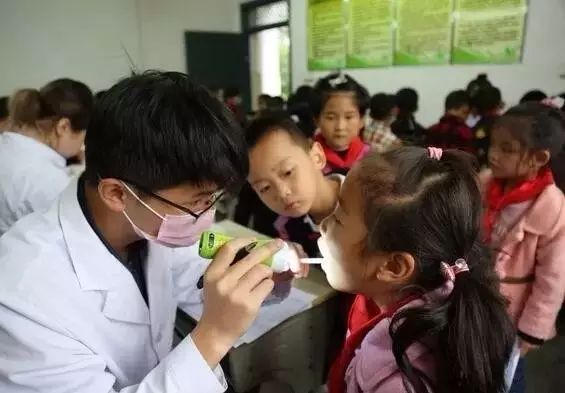 建行賬戶管理費(建設銀行賬戶管理費用)-添財網