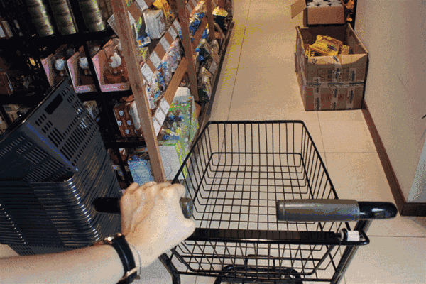 建行賬戶管理費(建設銀行賬戶管理費用)-添財網