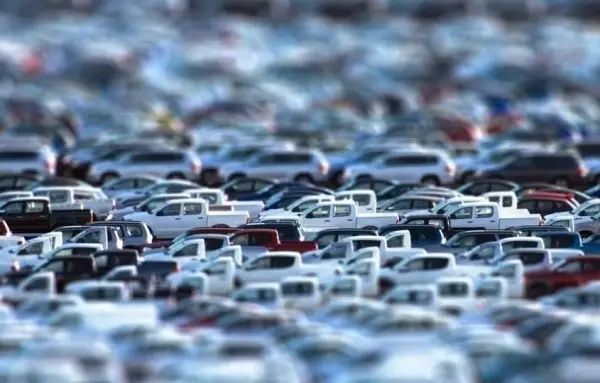 建行賬戶管理費(建設銀行賬戶管理費用)-添財網