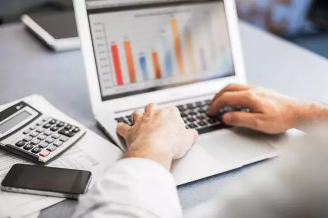 建行賬戶管理費(建設銀行賬戶管理費用)-添財網