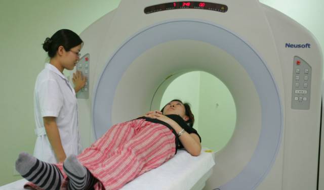 建行賬戶管理費(建設銀行賬戶管理費用)-添財網