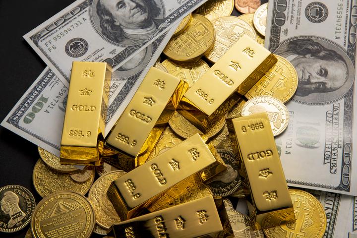 建行一類卡(建行卡號查詢)-添財網(wǎng)