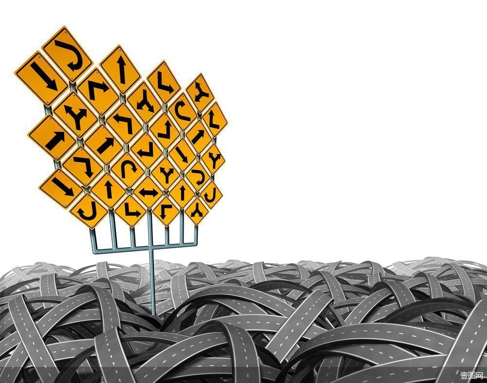 江泰保險(泰保險)-添財網