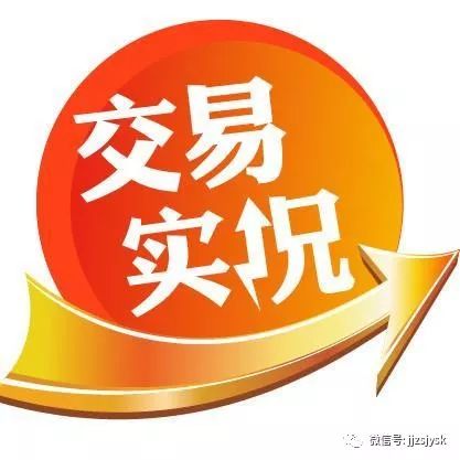 僵尸股(僵尸股會不會爆發(fā))-添財網(wǎng)