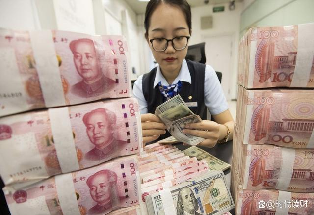 建行黑卡(建行黑卡有什么用途和好處)-添財網