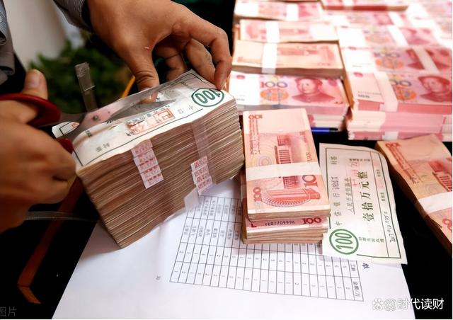 建行黑卡(建行黑卡有什么用途和好處)-添財網