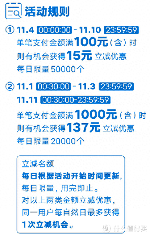 建行二類(lèi)卡(建行卡是什么銀行卡)-添財(cái)網(wǎng)