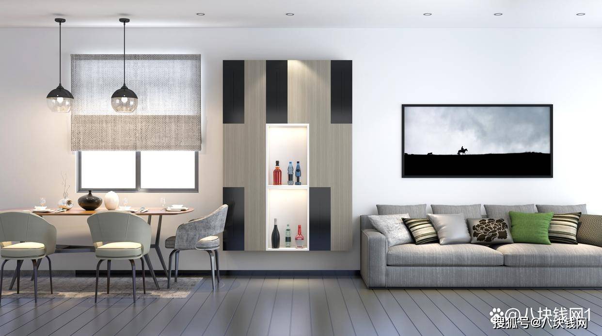 建行裝修貸利率(建行裝修貸款實際利率)-添財網