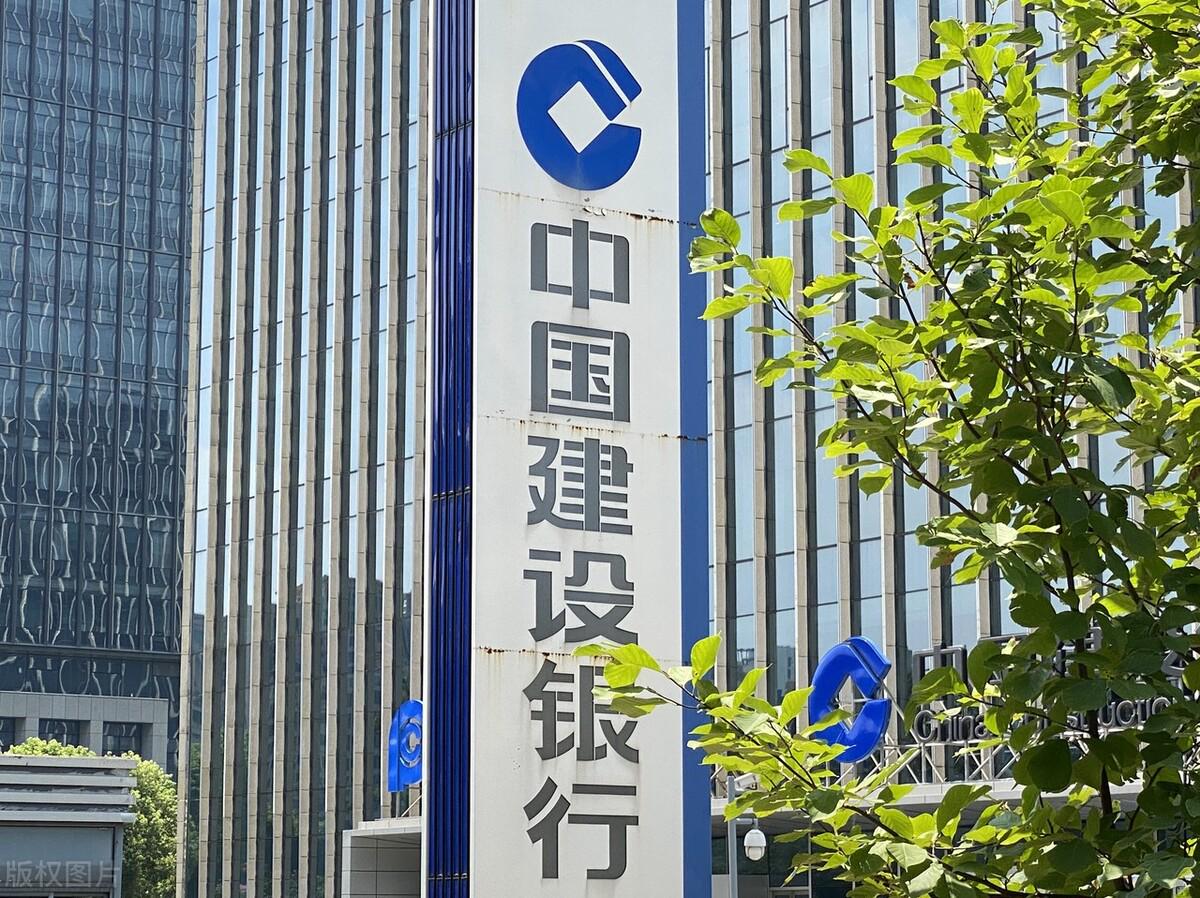 建行大額存單(大額可轉(zhuǎn)讓存單管理辦法)-添財(cái)網(wǎng)