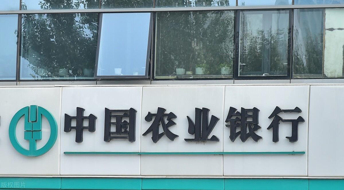 建行大額存單(大額可轉(zhuǎn)讓存單管理辦法)-添財(cái)網(wǎng)