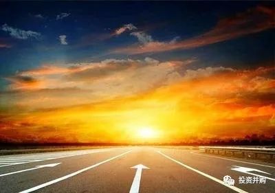 建行賬戶管理費(建行收取的賬戶管理費)-添財網