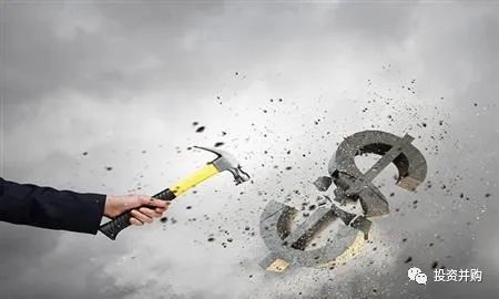 建行賬戶管理費(建行收取的賬戶管理費)-添財網