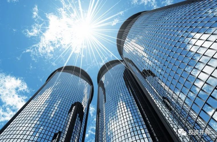 建行賬戶管理費(建行收取的賬戶管理費)-添財網