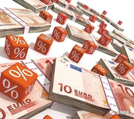 建行賬戶管理費(建行收取的賬戶管理費)-添財網