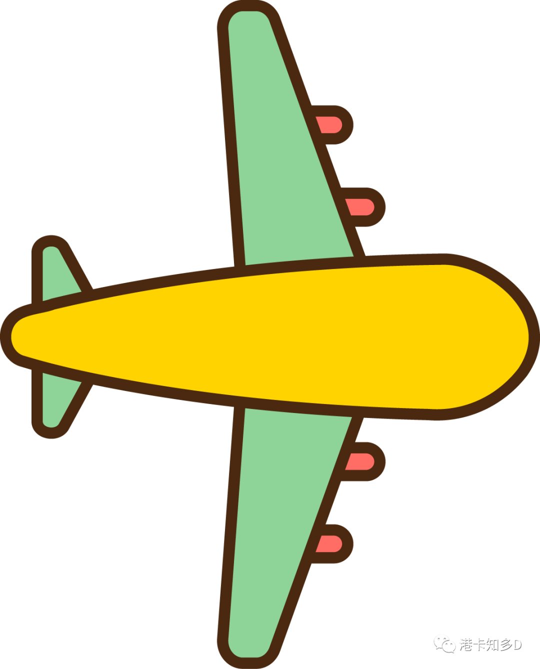 建行賬戶管理費(fèi)(建行賬戶費(fèi)管理費(fèi))-添財網(wǎng)