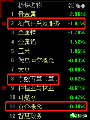 假陰線(什么是假陰線)-添財(cái)網(wǎng)