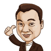 加倉是什么意思啊(加倉是什么意思啊)-添財網