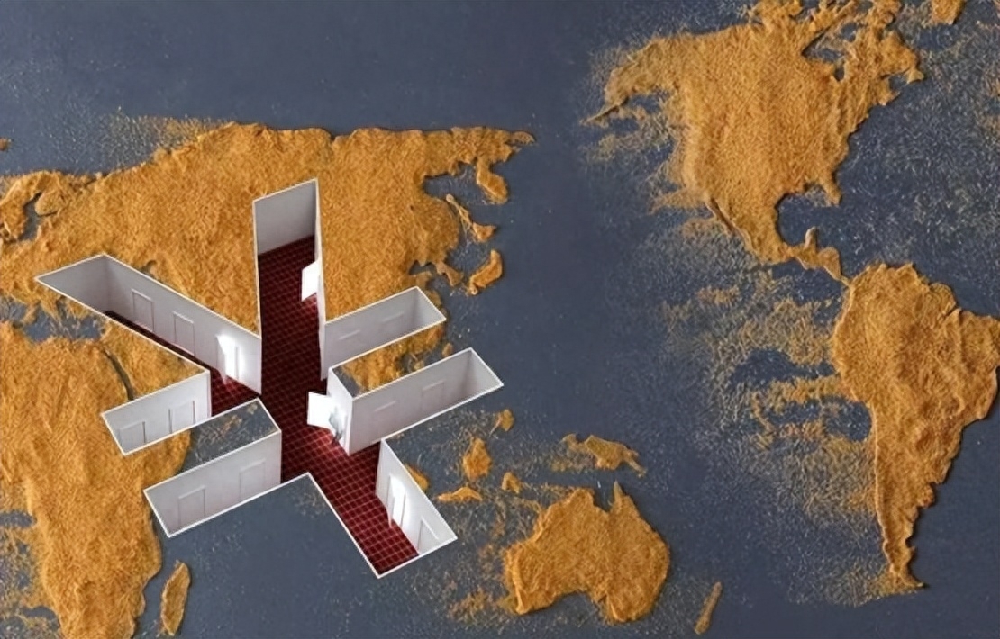 加息是什么意思(加息是什么意思啊)-添財網