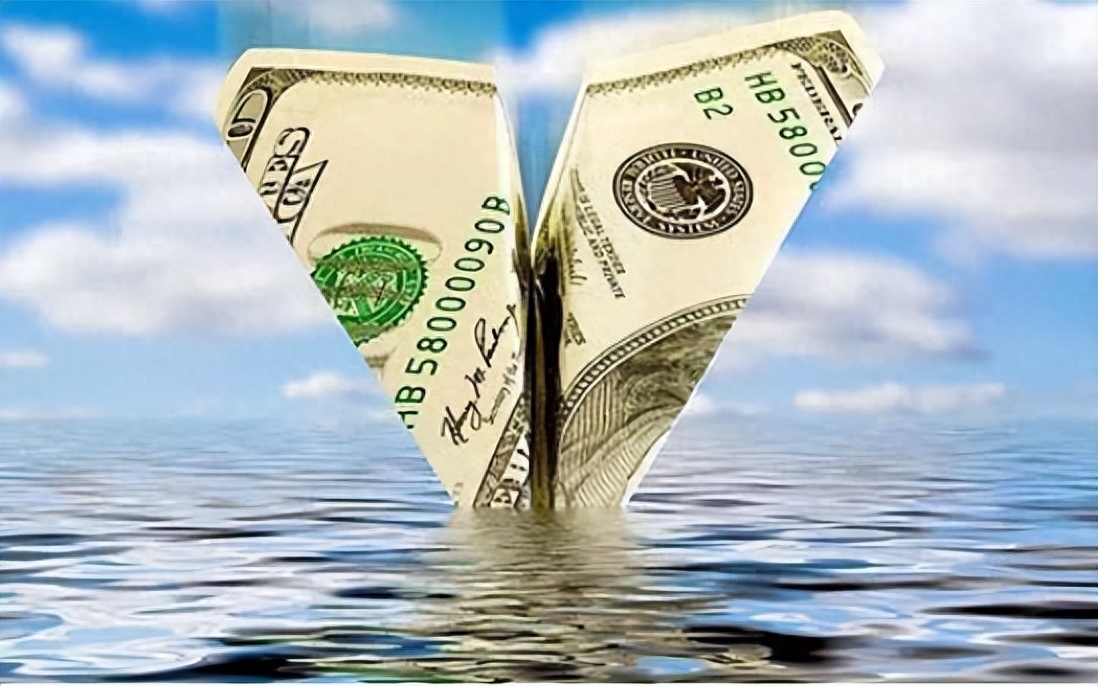 加息是什么意思(加息是什么意思啊)-添財網