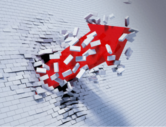 加息是什么意思(加息是什么意思啊)-添財網