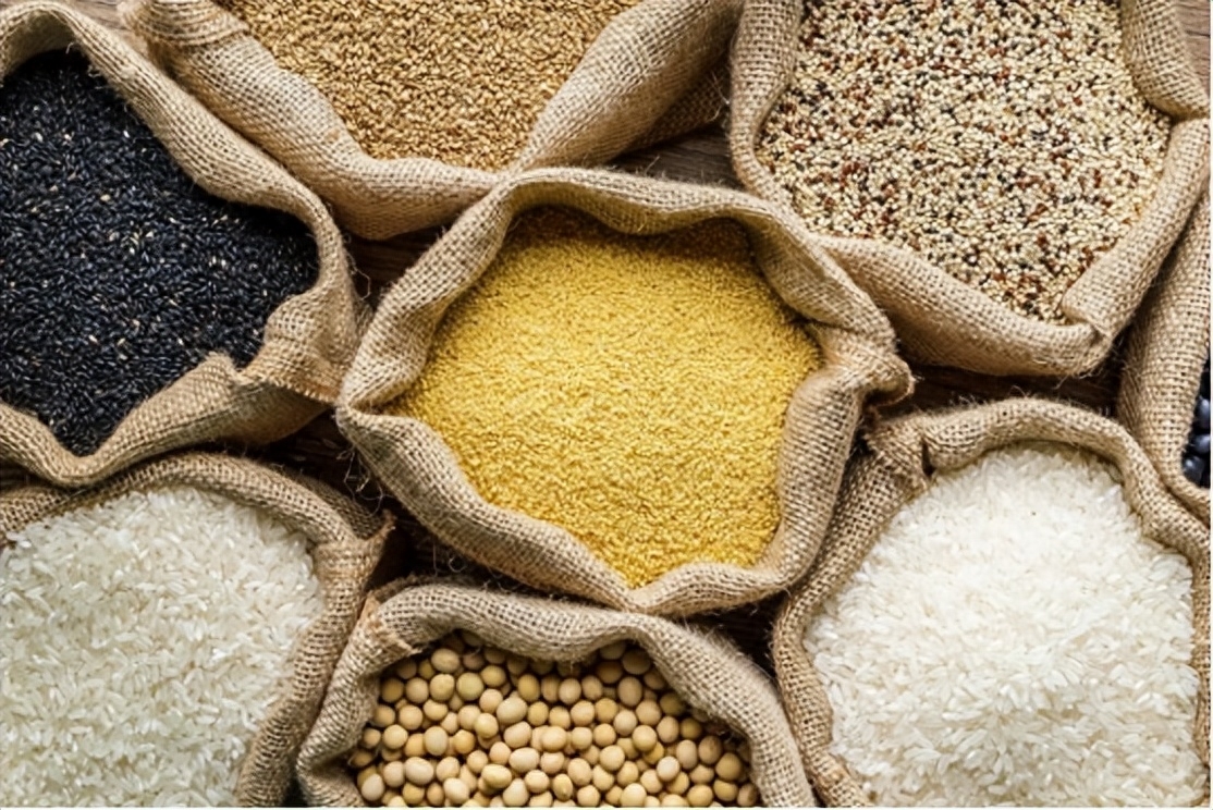 加息是什么意思(加息是什么意思啊)-添財網