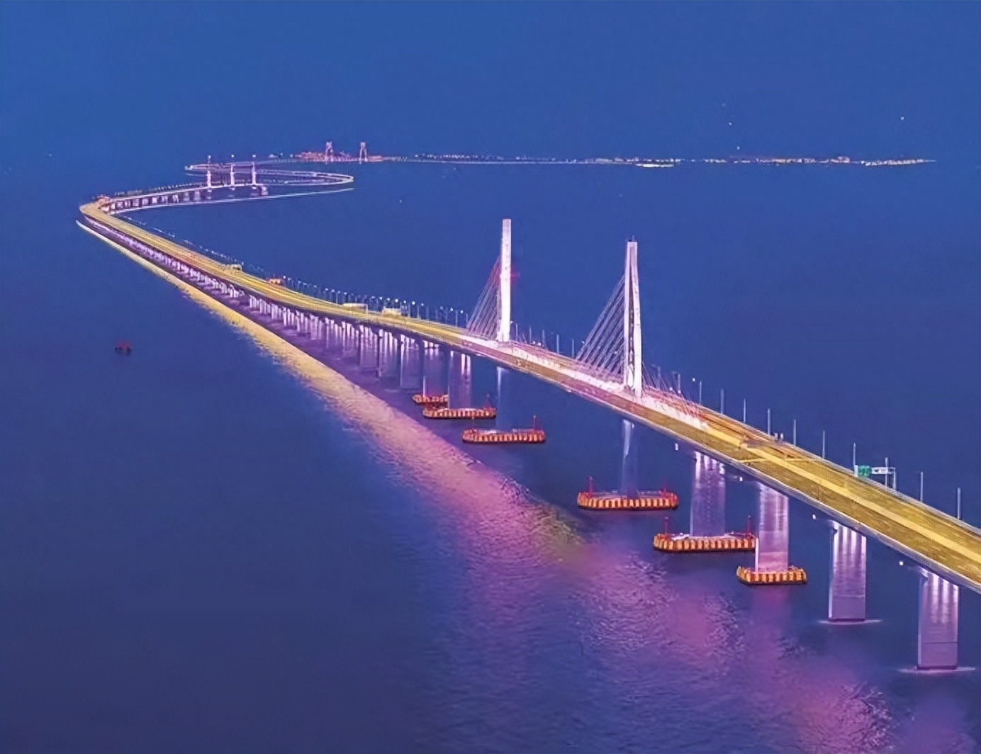 擠兌是什么意思(兌字怎么釋義)-添財(cái)網(wǎng)